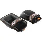 Fento Housse De Protection Original &amp; Max 2 Unités