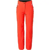 CMP Pantalon 3w18596n