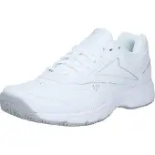 Reebok Chaussure de sport 'Work N Cushion 4.0'