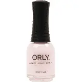Orly Lacquer vernis à ongles teinte Kiss The Bride 11 ml