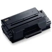 ActiveJet Toner Compatible Ats-3820n