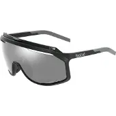 Bolle Lunettes De Soleil Polarisées Chronoshield