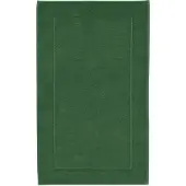 Aquanova Tapis de Bain Aquanova London Moss-60 x 60 cm