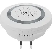 Calex Smart Home Sirene