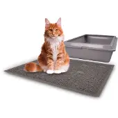 Flamingo Set De Table Rectangulaire