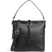 PICARD sac à épaule bandoulière sac à épaule Las Vegas Shoulder Bag Black noir