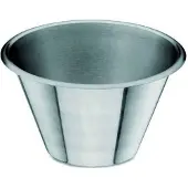 Lacor 60024, 126 mm, 240 mm, Espagne, 1 pièce(s)