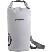 FeelFree Sac étanche Tube 10l