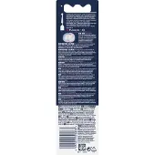 Oral-B Sensitive Clean Brossette 10 pièces