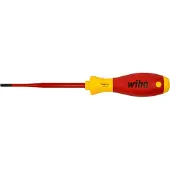Wiha Tournevis VDE Torx SOFTF (TX)