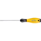 Wiha Tournevis Torx ESD 362SF (TX)
