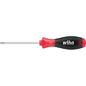 Wiha Tournevis T 27 SF