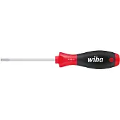 Wiha Tournevis plat - 12,0 mm -