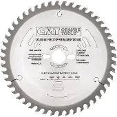 Cmt 28704810M