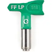 Graco Rac X Tip FFLP212