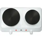 OK. . Taque Électrique (odp 2520)