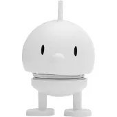 Hoptimist Bumble S Blanc