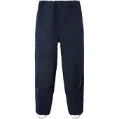 Name It Kids Pantalon fonctionnel 'NKNAlfa' bleu nuit