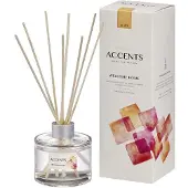 Bolsius Accents Diffuseur de parfum 100 ml welcome home