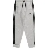 Adidas Pantalon de jogging enfant Essentials 3-Bandes