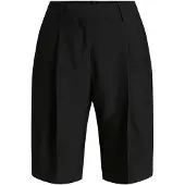 Jack & Jones 12209390 Jjxx Shorts Noir XS Femme