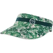 Callaway Ladies Visor Visière