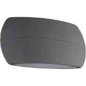 LumenXL Applique moderne pour salle de bains