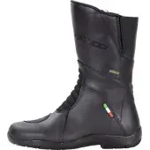 Vanucci VTB 22 Lady Bottes Noir 39 femmes