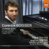 Uvm Distrib Cnt Musique de Chambre