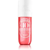 Sol de Janeiro Brazilian Crush Cheirosa '40 Brume Parfumée Corps et Cheveux pour femme 240 ml