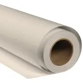 Bresser SBP28 Rouleau de fond 2.00x11m oyster beige