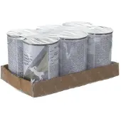 Trovet DPD Chien | 6 x 400 g