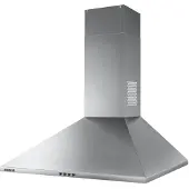 Samsung NK24M3050PS/U1