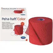 Hartmann Peha-haft LF 6cm x 20m 1 pc(s) Bande(S)
