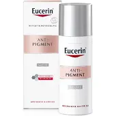 Eucerin Anti-Pigment Night Cream crème de nuit éclaircissante anti-taches pigmentaires 50 ml