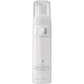 DR Grandel Dr. Grandel Mousse nettoyante 2 en 1 effet gommage 200 ml