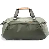 Peak Design Sac de voyage BTRD-65-SG-1