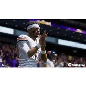 Madden NFL 22 Xbox Series X