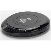 JVC XLFP10B