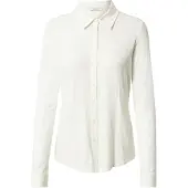 Marc O'Polo Chemisier blanc cassé