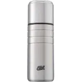 Esbit Majoris Edelstahl Isolierflasche
