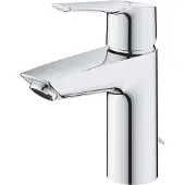 GROHE Start mitigeur de lavabo en chrome 32277002
