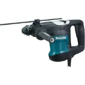 Makita Marteau perforateur HR3200C