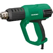 HiKOKI Pistolet à air chaud 2000 Watt RH650VLAZ