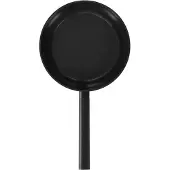ComBekk Alu-X 211124 poêle en céramique 24 cm