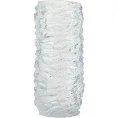 Nordal Vase Maio