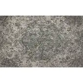 Nordal Tapis Tissé Jacquard A/s Aria | Vert | 84004