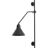 Nordal A/s Buck Applique-noir | 16303