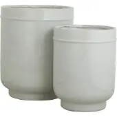 Nordal A/s Eday Pot | Xl | Gris | 29009