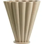 Nordal Vase Colla